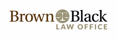 Durham NC Attorney | Bankruptcy Lawyer